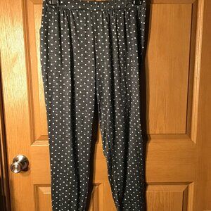 Marilyn Monroe Leggings